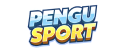 Pengu Sport Spiel